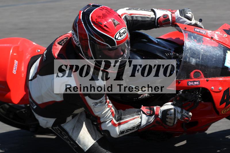 Archiv-2022/49 08.08.2022 Dannhoff Racing ADR/Gruppe A/44